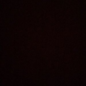 Meet your Posher, Meg